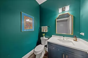 227 Burlington Ave, Clarendon Hills, IL 60514 - Photo 12