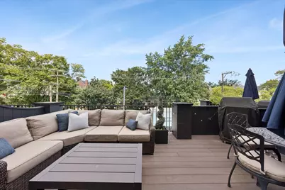 227 Burlington Avenue #2, Clarendon Hills, IL 60514 - Photo 24