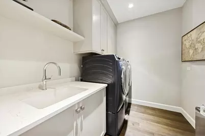 227 Burlington Avenue #2, Clarendon Hills, IL 60514 - Photo 22