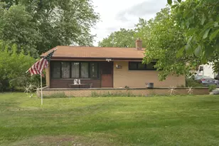 5016 W 115th St, Alsip, IL 60803 - Photo 1