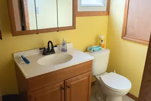 5016 W 115th St, Alsip, IL 60803 - Photo 12