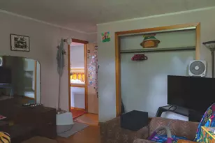 5016 W 115th St, Alsip, IL 60803 - Photo 24