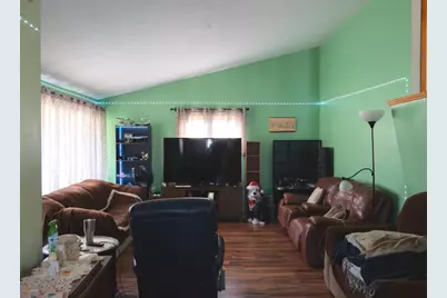 5016 W 115th Street, Alsip, IL 60803 - Photo 28
