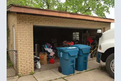 5016 W 115th Street, Alsip, IL 60803 - Photo 14