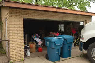 5016 W 115th St, Alsip, IL 60803 - Photo 14