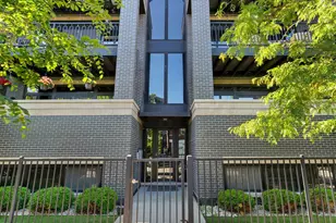 1356 W Walton St, Chicago, IL 60642 - Photo 38