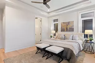 1356 W Walton St, Chicago, IL 60642 - Photo 18