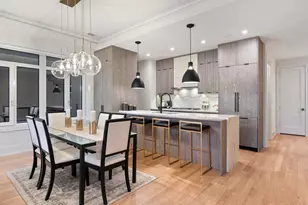 1356 W Walton St, Chicago, IL 60642 - Photo 8