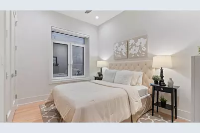 1356 W Walton Street #3W, Chicago, IL 60642 - Photo 24