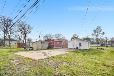608 Fox Street, Joliet, IL 60432 - Photo 10