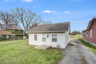 608 Fox St, Joliet, IL 60432 - Photo 1