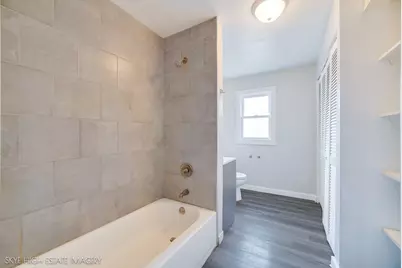 608 Fox Street, Joliet, IL 60432 - Photo 6