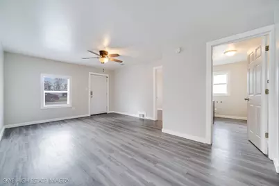 608 Fox Street, Joliet, IL 60432 - Photo 4