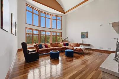 [Address not provided], Barrington, IL 60010 - Photo 18