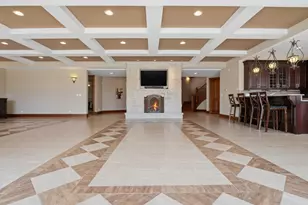 1201 Plum Tree Rd, Barrington, IL 60010 - Photo 72