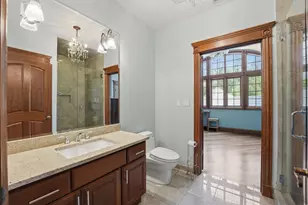 1201 Plum Tree Rd, Barrington, IL 60010 - Photo 54