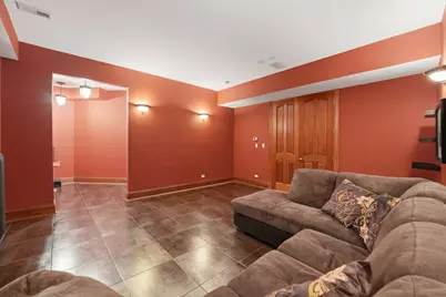 [Address not provided], Barrington, IL 60010 - Photo 78