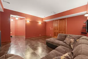 1201 Plum Tree Rd, Barrington, IL 60010 - Photo 78