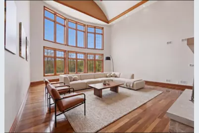 [Address not provided], Barrington, IL 60010 - Photo 16