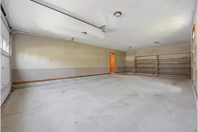 [Address not provided], Barrington, IL 60010 - Photo 90