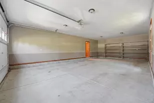 1201 Plum Tree Rd, Barrington, IL 60010 - Photo 90