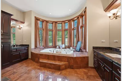 [Address not provided], Barrington, IL 60010 - Photo 36