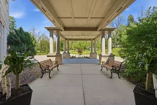 1201 Plum Tree Rd, Barrington, IL 60010 - Photo 12