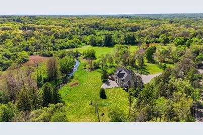 [Address not provided], Barrington, IL 60010 - Photo 8