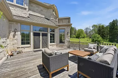 [Address not provided], Barrington, IL 60010 - Photo 94