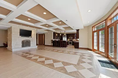 [Address not provided], Barrington, IL 60010 - Photo 74