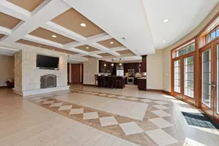 1201 Plum Tree Rd, Barrington, IL 60010 - Photo 74