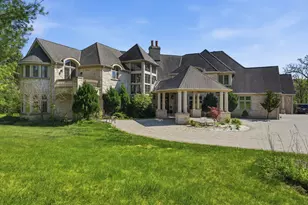 1201 Plum Tree Rd, Barrington, IL 60010 - Photo 4