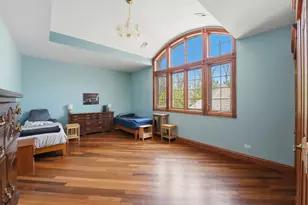1201 Plum Tree Rd, Barrington, IL 60010 - Photo 52