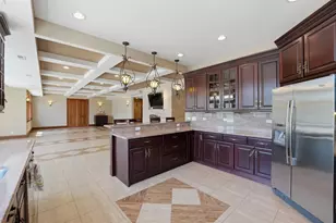 1201 Plum Tree Rd, Barrington, IL 60010 - Photo 66
