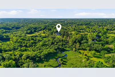 [Address not provided], Barrington, IL 60010 - Photo 102