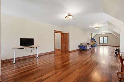 [Address not provided], Barrington, IL 60010 - Photo 56