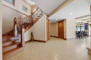 1201 Plum Tree Rd, Barrington, IL 60010 - Photo 64