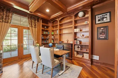[Address not provided], Barrington, IL 60010 - Photo 32