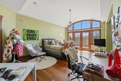 [Address not provided], Barrington, IL 60010 - Photo 48