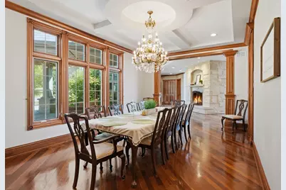[Address not provided], Barrington, IL 60010 - Photo 20