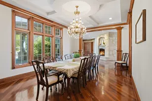 1201 Plum Tree Rd, Barrington, IL 60010 - Photo 20