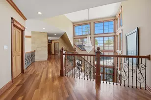 1201 Plum Tree Rd, Barrington, IL 60010 - Photo 42