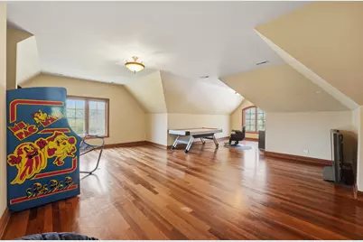 [Address not provided], Barrington, IL 60010 - Photo 58