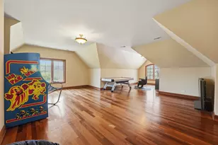 1201 Plum Tree Rd, Barrington, IL 60010 - Photo 58