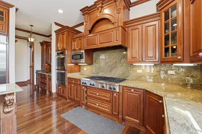 [Address not provided], Barrington, IL 60010 - Photo 24