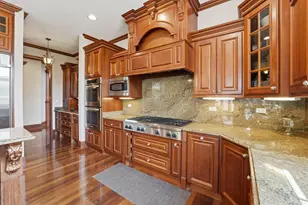 1201 Plum Tree Rd, Barrington, IL 60010 - Photo 24
