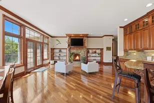 1201 Plum Tree Rd, Barrington, IL 60010 - Photo 28