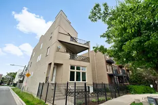 2538 W Flournoy St, Chicago, IL 60612 - Photo 1