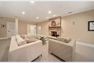 261 S Kenilworth Avenue, Glen Ellyn, IL 60137 - Photo 42