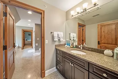 261 S Kenilworth Avenue, Glen Ellyn, IL 60137 - Photo 32
